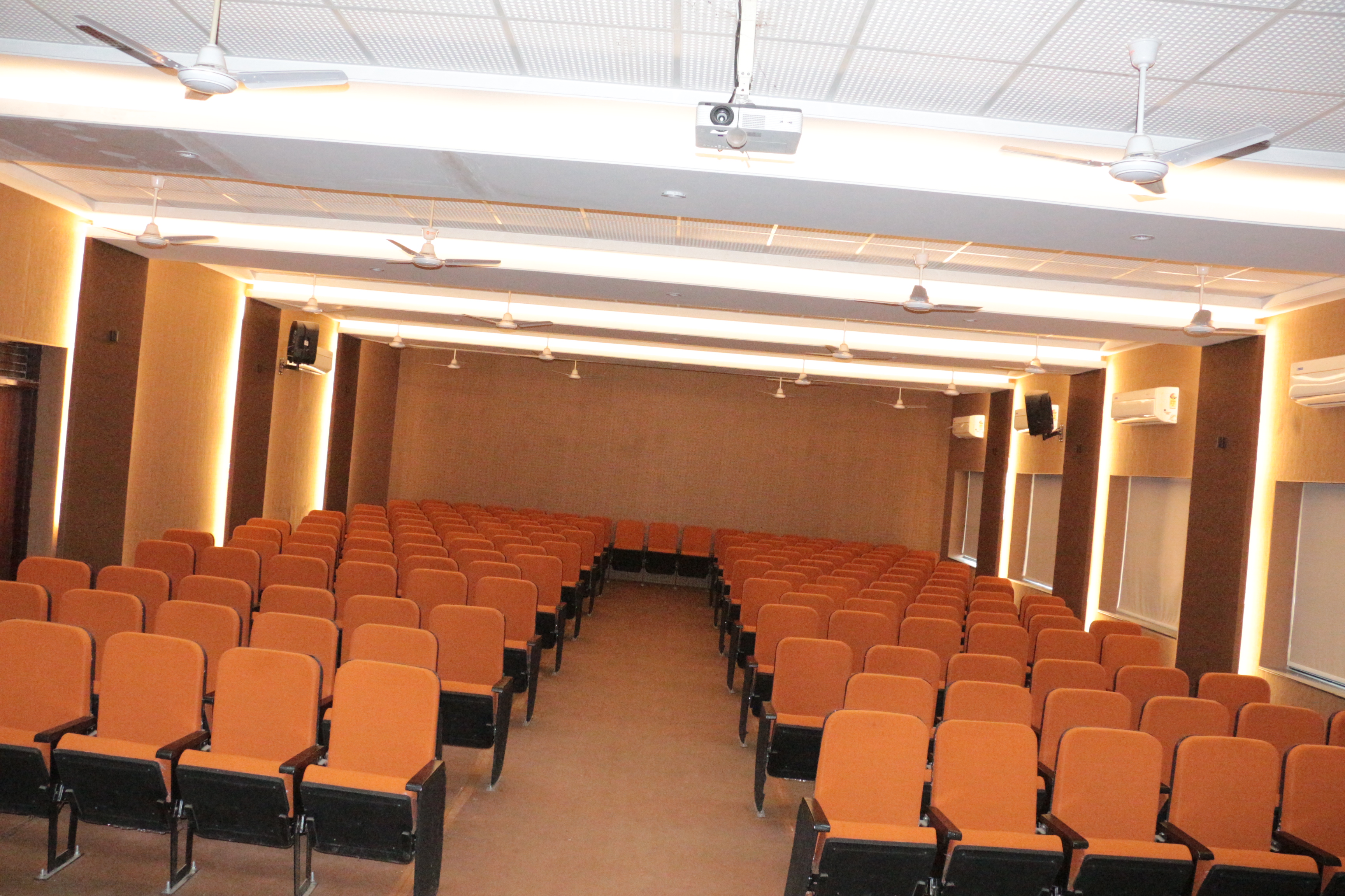 Career Guidance Workshop – DSCL Alumni